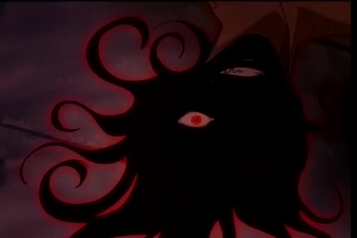[Tsukyio Editing Resources] Hellsing (Episode 6) Raw Clips (212) (tsukyio.com).mp4